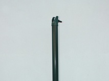 Plet.vzpera 280 PVC